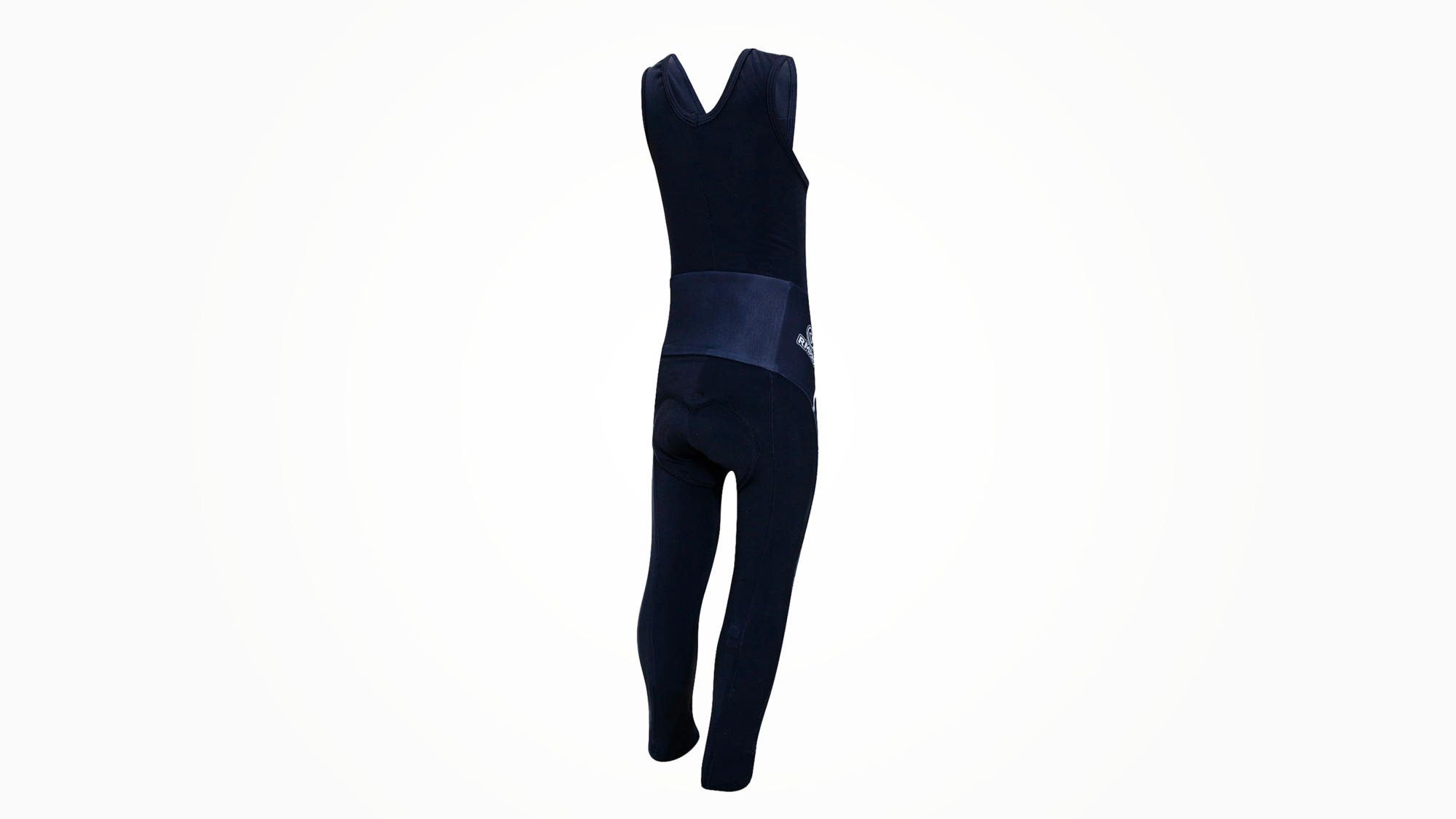 Collant - ENFANTS