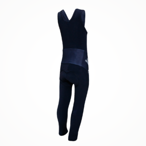 Collant - ENFANTS – Image 2