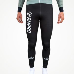 Collant - ECHAUFFEMENT ADULTES/ENFANTS – Image 1
