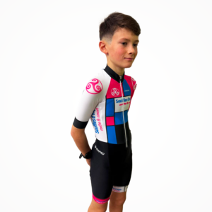 Combinaison - ENFANTS – Image 2