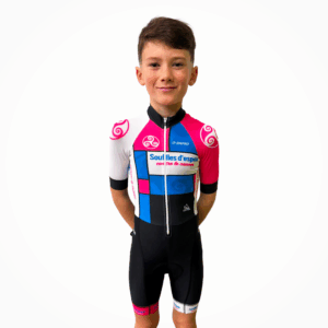 Combinaison - ENFANTS