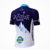 Maillot manche courte - EVENEMENTIEL – Image 2