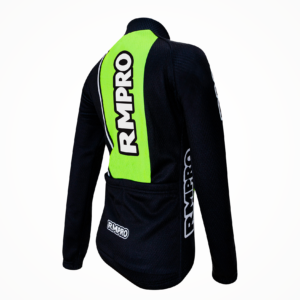 Maillot manche longue - ENFANTS – Image 2