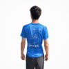 T-shirt manche courte - RUNNING – Image 2
