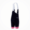 Cuissard - Summer Femme – Image 2