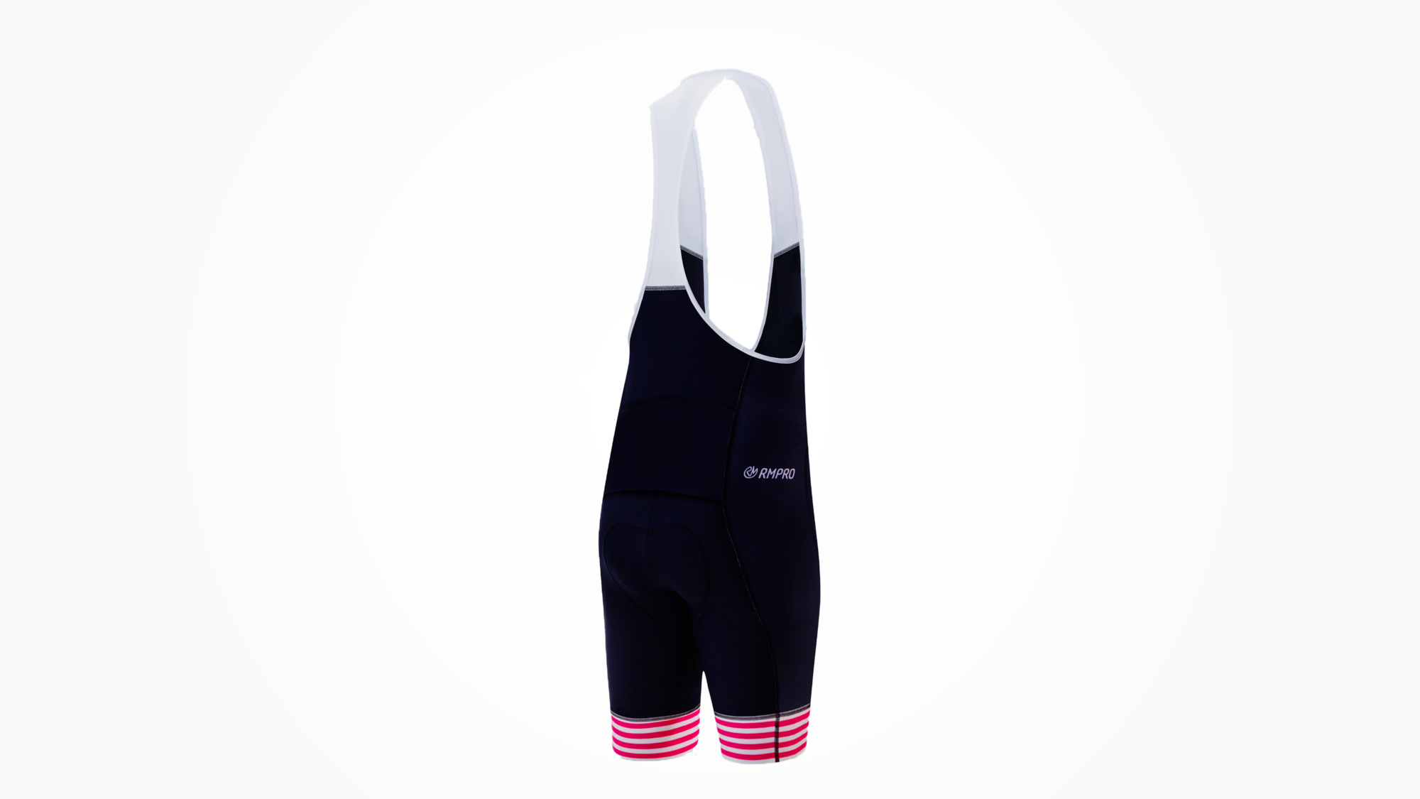 Cuissard - Summer Femme