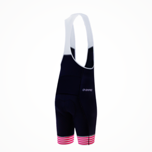 Cuissard - Summer Femme – Image 2