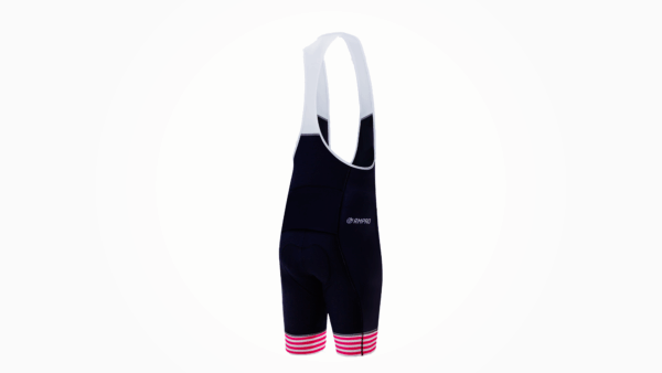 Cuissard - Summer Femme – Image 2