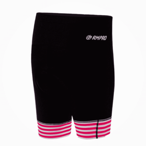 Cuissard - Summer Femme – Image 2