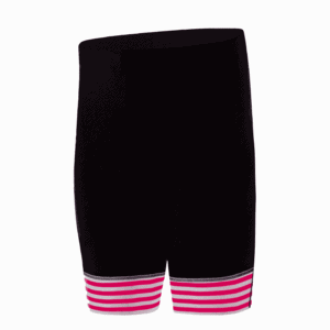 Cuissard - Summer Femme