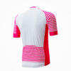 Maillot manche courte - Summer – Image 2