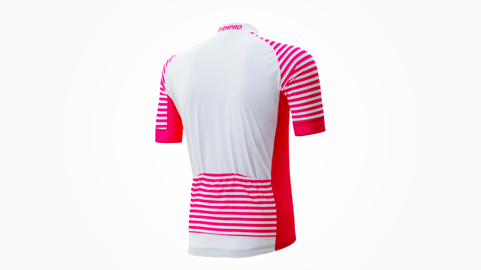 Maillot manche courte - Summer