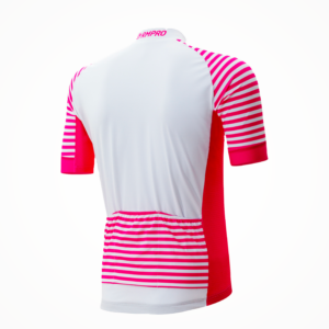 Maillot manche courte - Summer – Image 2