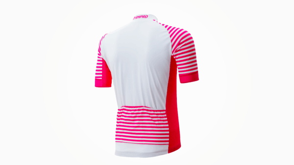 Maillot manche courte - Summer – Image 2