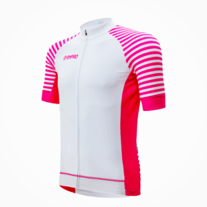 Maillot manche courte - Summer