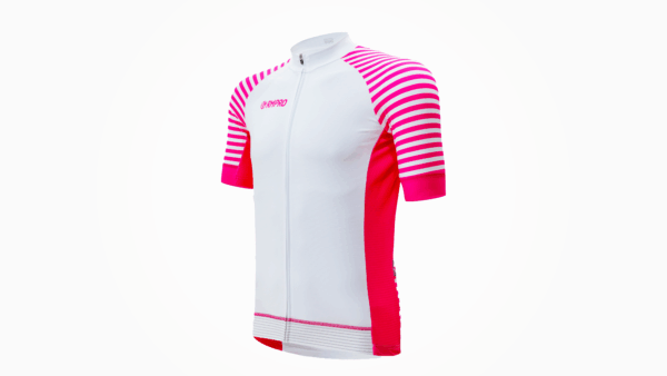 Maillot manche courte - Summer