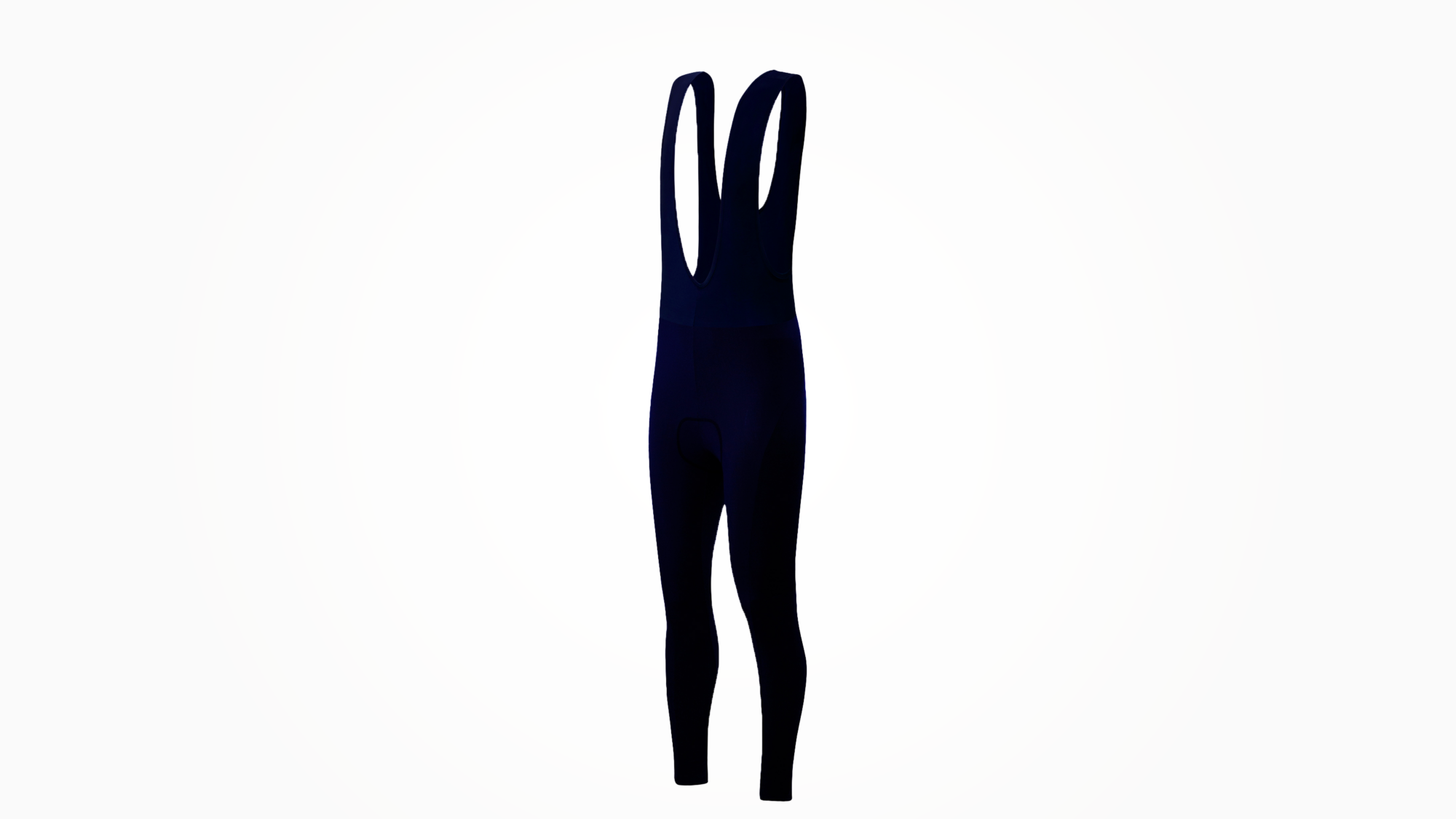 Collant marine - RMPRO