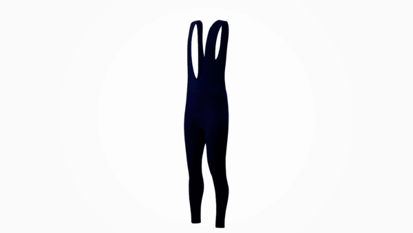 Collant marine - RMPRO