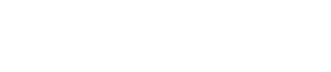 Logo de la marque RM PRO, spécialiste des vêtements techniques personnalisés pour cyclisme, triathlon et running.