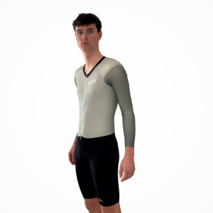 Combinaison manche longue - CHRONO – Image 2