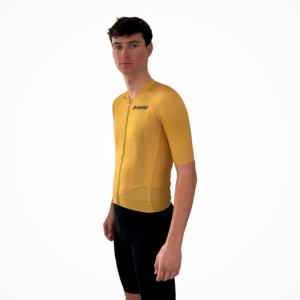 Maillot manche courte - PERFORMANCE/FIT – Image 2