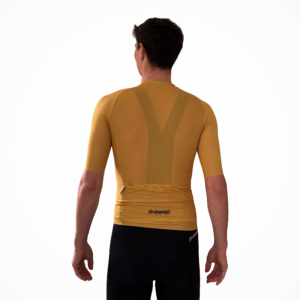 Maillot manche courte - PERFORMANCE/FIT – Image 3