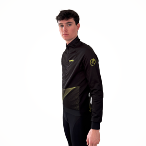 Veste - PRO – Image 2