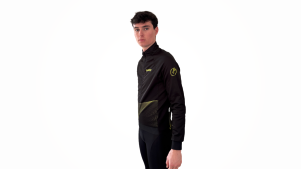Veste - PRO