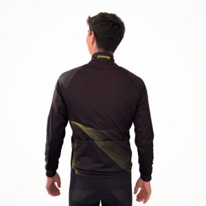 Veste - PRO – Image 3