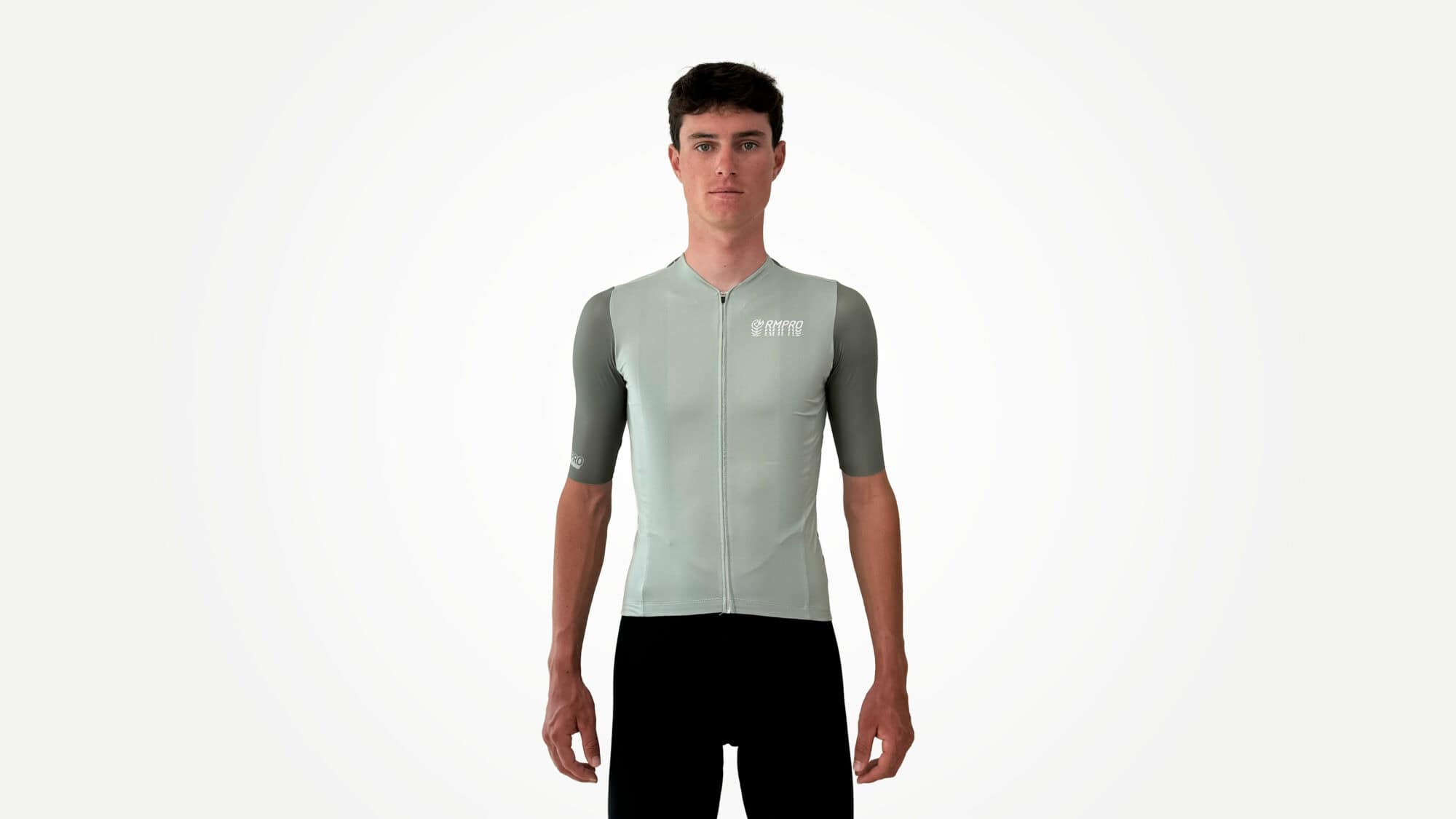 Maillot manche courte - CLIMB