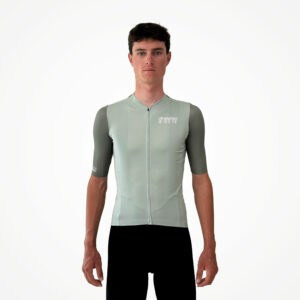 Maillot manche courte - CLIMB