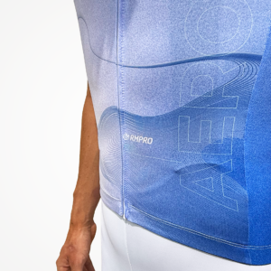 Maillot manche courte - PERFORMANCE/AERO – Image 5