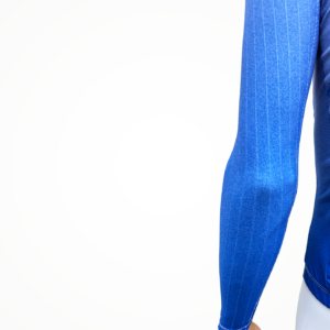 Maillot manche longue - PERFORMANCE/AERO – Image 4