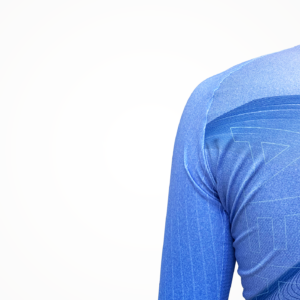 Maillot manche longue - PERFORMANCE/AERO – Image 5